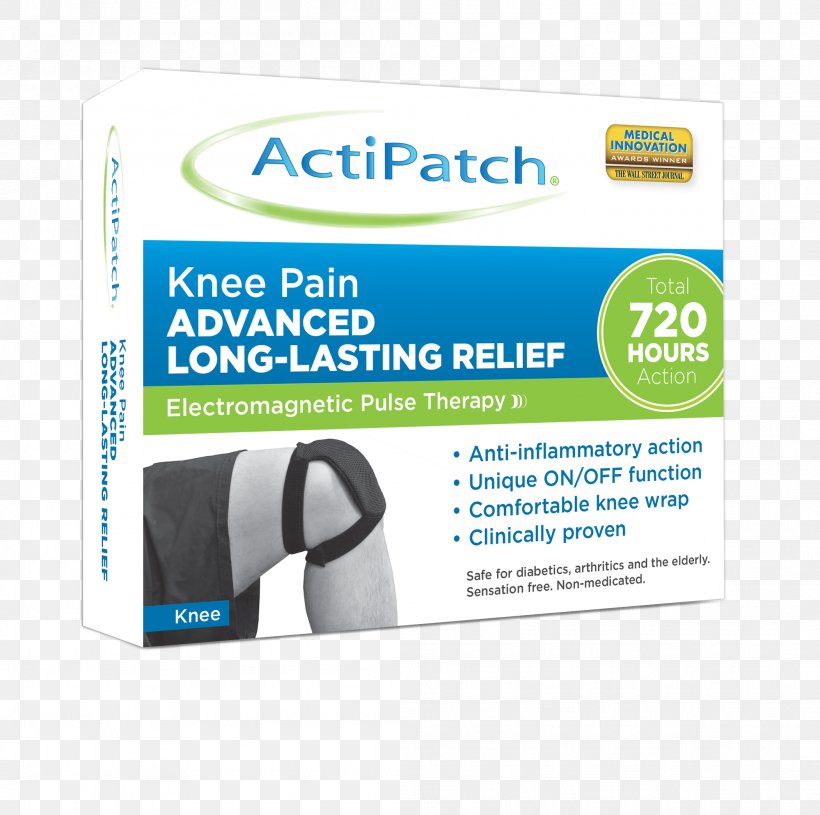 Knee Pain Pain Management Back Pain Chronic Pain, PNG, 2102x2091px, Knee Pain, Ache, Arthritis, Back Pain, Brand Download Free