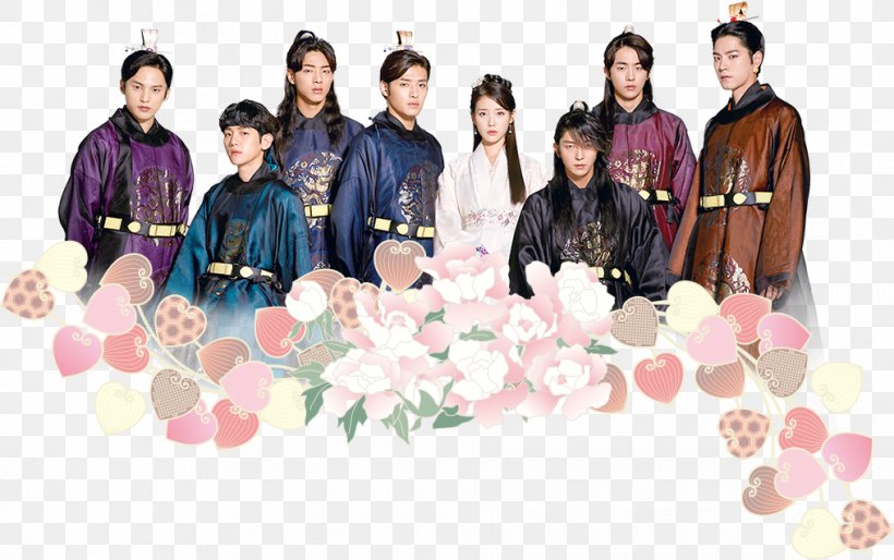 Korean Drama South Korea Actor Entertainment, PNG, 1015x637px, Watercolor, Cartoon, Flower, Frame, Heart Download Free