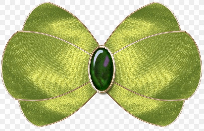 Lazo Ribbon Idea Clip Art, PNG, 1657x1068px, Lazo, Butterfly, Couch, Digital Image, Green Download Free