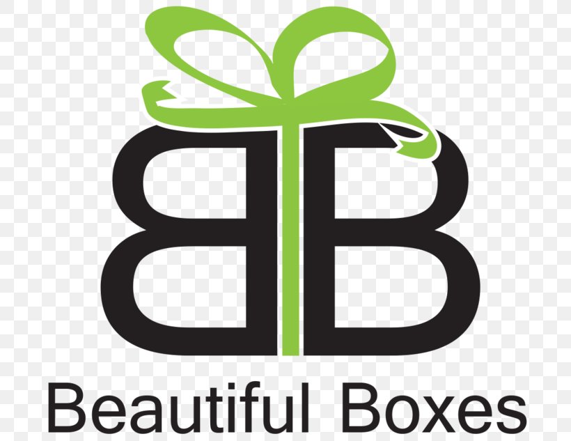 Logo Brand Design Font Product, PNG, 720x633px, Logo, Area, Artwork, Box, Brand Download Free