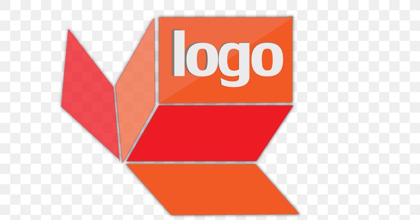 Logo Brand Product Design Line, PNG, 600x430px, Logo, Area, Brand, Diagram, Orange Download Free