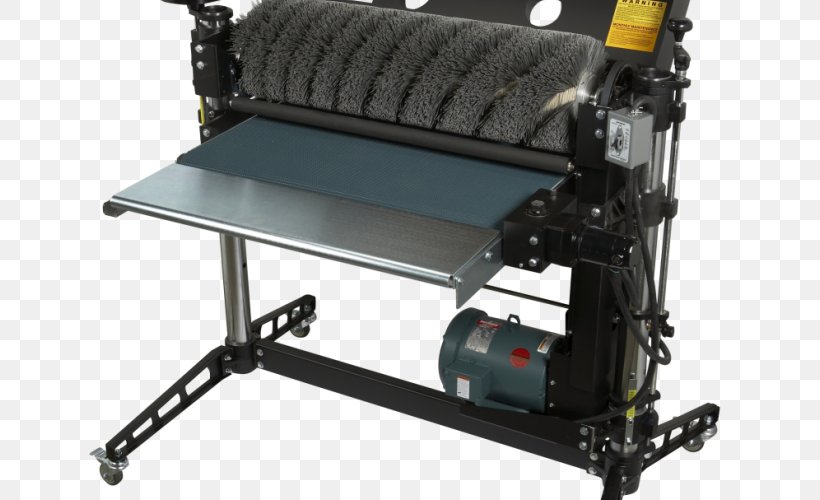 Machine Sander Supermax Tools Sandpaper, PNG, 800x500px, Machine, Automotive Exterior, Band Saws, Brush, Furniture Download Free