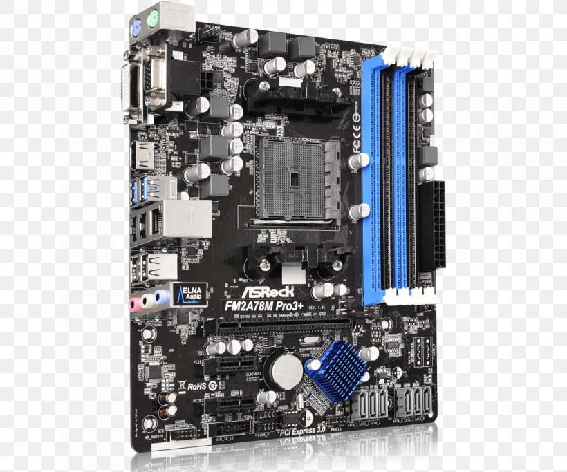 Motherboard Computer Cases & Housings Computer Hardware Socket AM4 Central Processing Unit, PNG, 1200x1000px, Motherboard, Asrock, Central Processing Unit, Computer, Computer Accessory Download Free