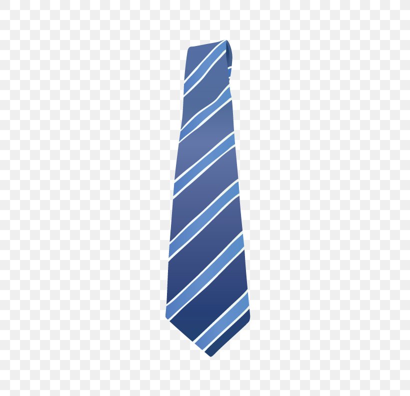 Necktie Harry Potter School Uniform School Tie Gryffindor, PNG, 612x792px, Necktie, Blazer, Blue, Button, Cobalt Blue Download Free