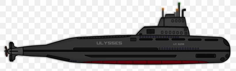 Oscar-class Submarine Navy Collins-class Submarine Replacement Project Drawing, PNG, 1600x485px, Submarine, Auto Part, Drawing, Hunt For Red October, Military Download Free