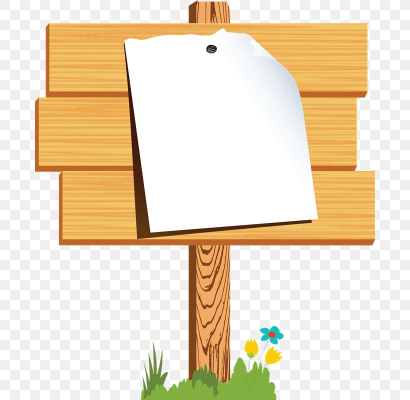 Paper Poster Clip Art, PNG, 680x800px, Paper, Artworks, Drawing, Grass, Poster Download Free