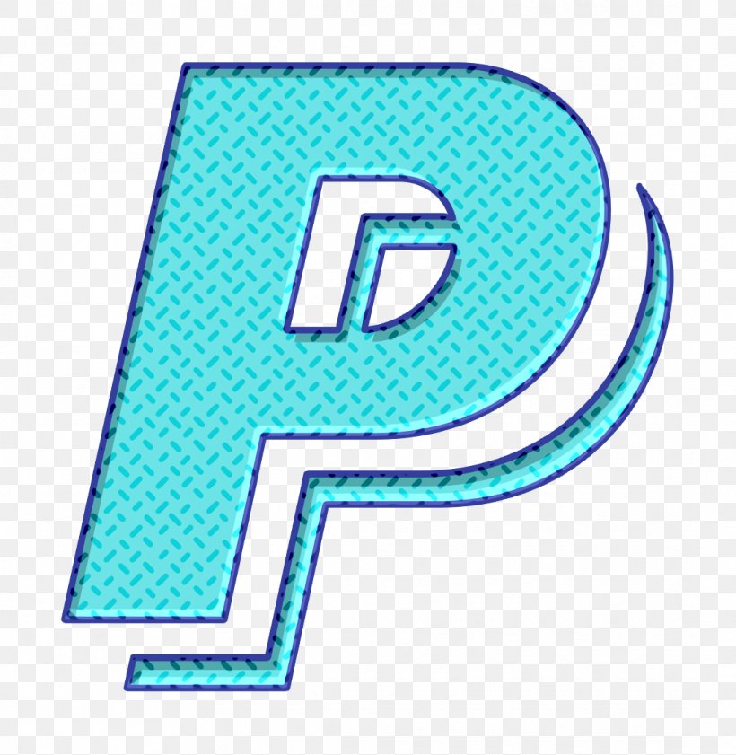 Paypal Icon, PNG, 1090x1118px, Paypal Icon, Electric Blue, Logo, Symbol Download Free