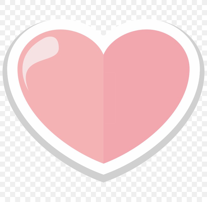 Pink M Love RTV Pink, PNG, 800x800px, Pink M, Heart, Love, Pink, Rtv Pink Download Free