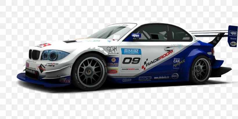 RaceRoom Car Audi TT Nissan GT-R Porsche 911 GT3, PNG, 2048x1024px, Raceroom, Audi Tt, Auto Racing, Automotive Design, Automotive Exterior Download Free