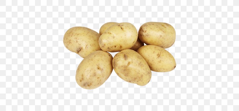 Russet Burbank Potato Fingerling Potato Yukon Gold Potato Pirozhki Vegetable, PNG, 480x380px, Russet Burbank Potato, Bintje, Black Tea, Common Beet, Eating Download Free