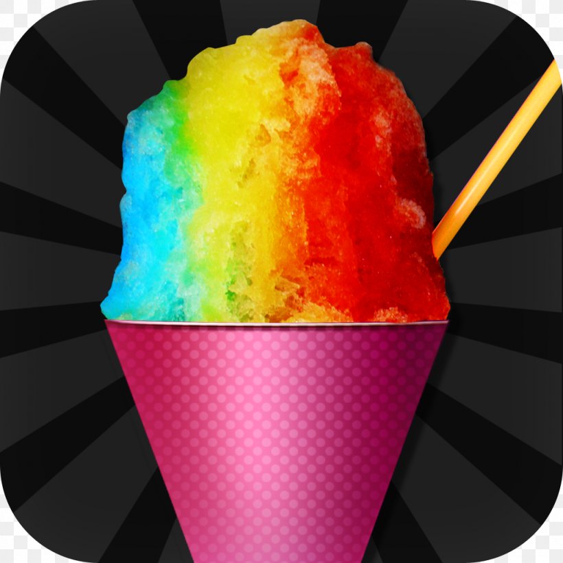 Shave Ice, PNG, 1024x1024px, Shave Ice, Ice, Italian Ice, Snow Cone Download Free