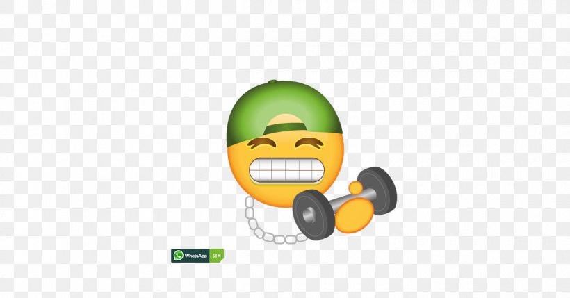 Smiley Emoticon Emoji Laughter, PNG, 1200x628px, Smiley, Emoji, Emoticon, Eye, Face Download Free
