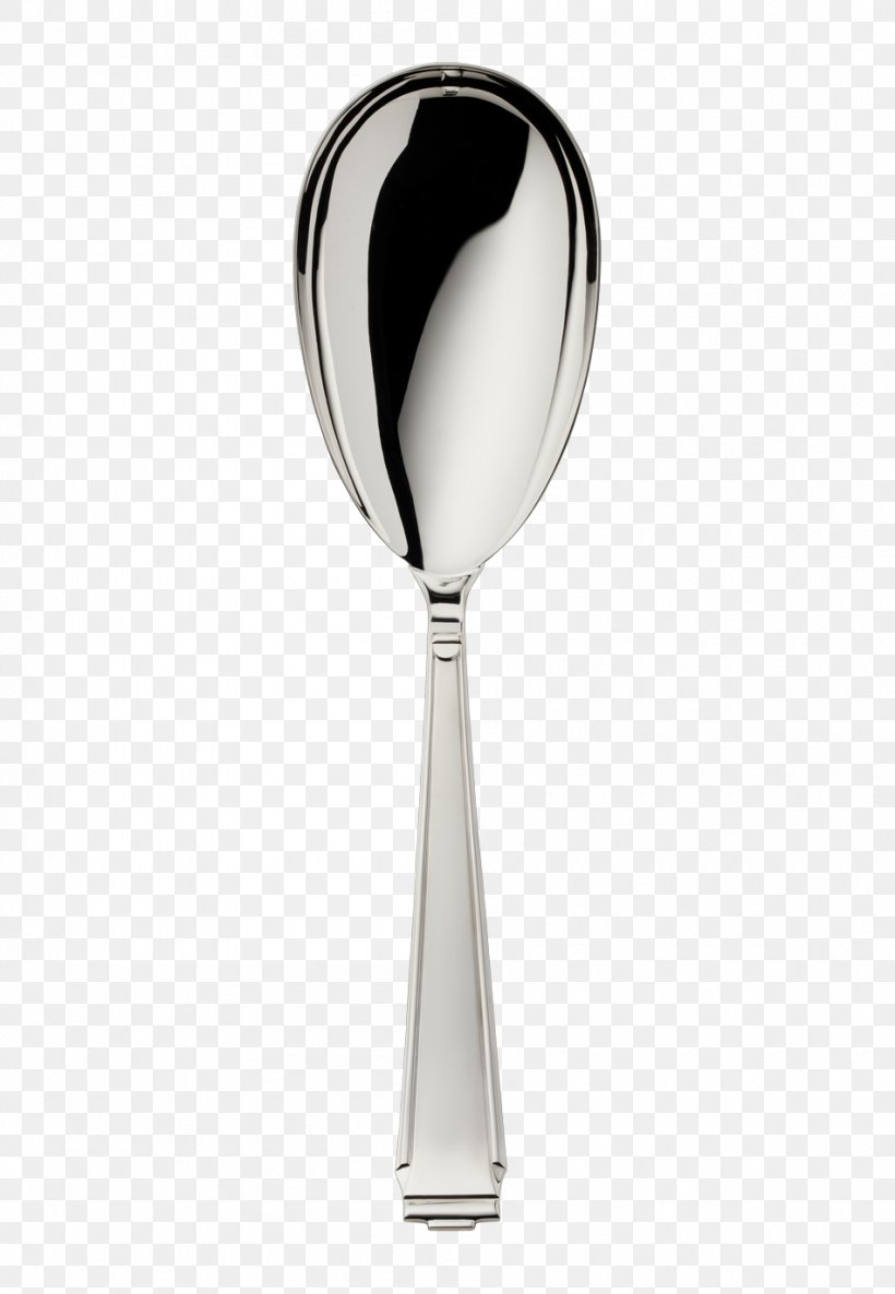 Spoon Art Deco Cutlery Aesthetics, PNG, 950x1375px, Spoon, Aesthetics, Art, Art Deco, Art Movement Download Free