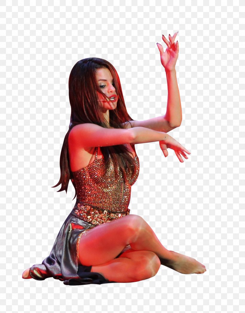 Stars Dance Tour Dancer Performing Arts Sitting, PNG, 1024x1307px, Watercolor, Cartoon, Flower, Frame, Heart Download Free
