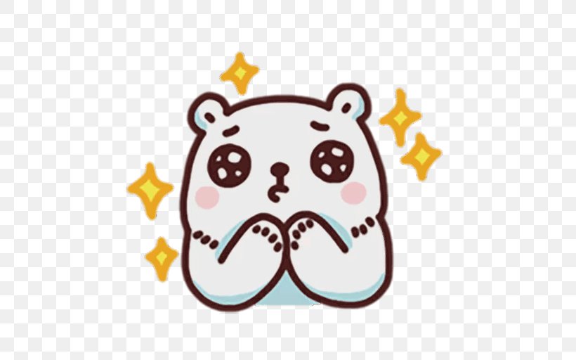 Sticker LINE Telegram Diary, PNG, 512x512px, Sticker, Diary, Doodle, Game, Google Download Free