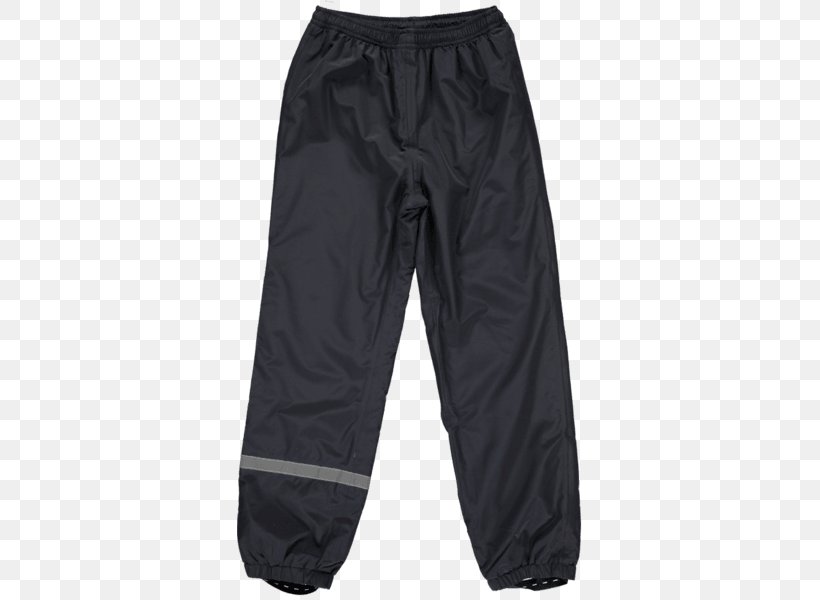 Sweatpants Jeans Top Jacket, PNG, 560x600px, Pants, Active Pants, Black, Cargo Pants, Clothing Download Free