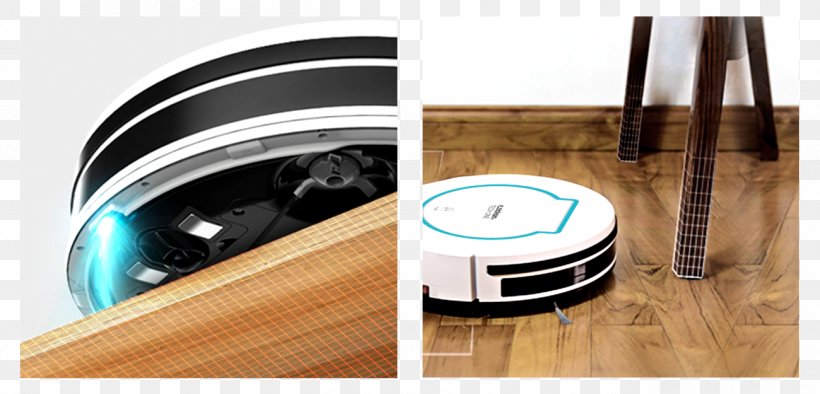 Table Robotic Vacuum Cleaner E.ziclean ULTRA SLIM V2, PNG, 1300x625px, Table, Furniture, Glass, Ironing, Laundry Room Download Free