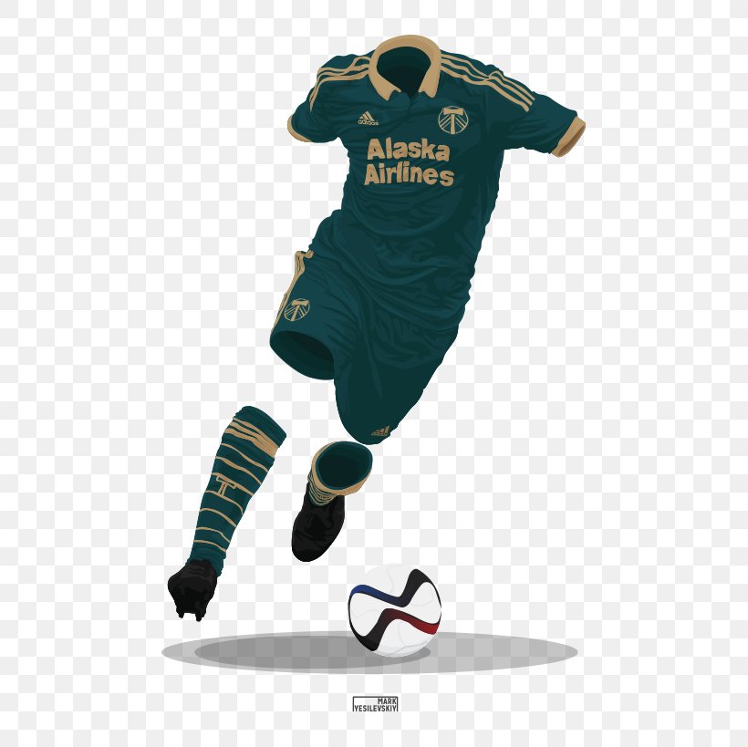 Third Jersey Portland Timbers 2 Western Conference, PNG, 630x819px, Jersey, Adidas, Away Colours, Kit, Mls Download Free