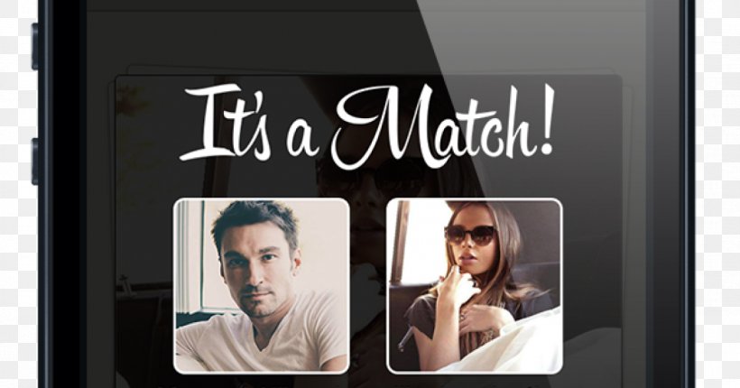 Tinder Match.com Online Dating Service Mobile Dating Online Dating Applications, PNG, 1200x630px, Tinder, Brand, Dating, Facebook, Grindr Download Free