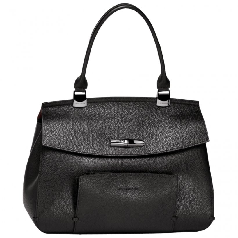 Tote Bag Chanel Leather Handbag, PNG, 880x880px, Tote Bag, Bag, Black, Brand, Chanel Download Free
