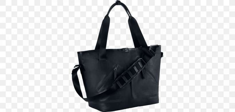 Tote Bag Holdall Handbag Duffel Bags, PNG, 1440x690px, Tote Bag, Bag, Baggage, Black, Brand Download Free
