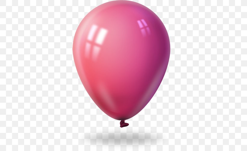 Toy Balloon Apple Icon Image Format Icon, PNG, 500x500px, Balloon, Apple Icon Image Format, Birthday, Heart, Hot Air Balloon Download Free