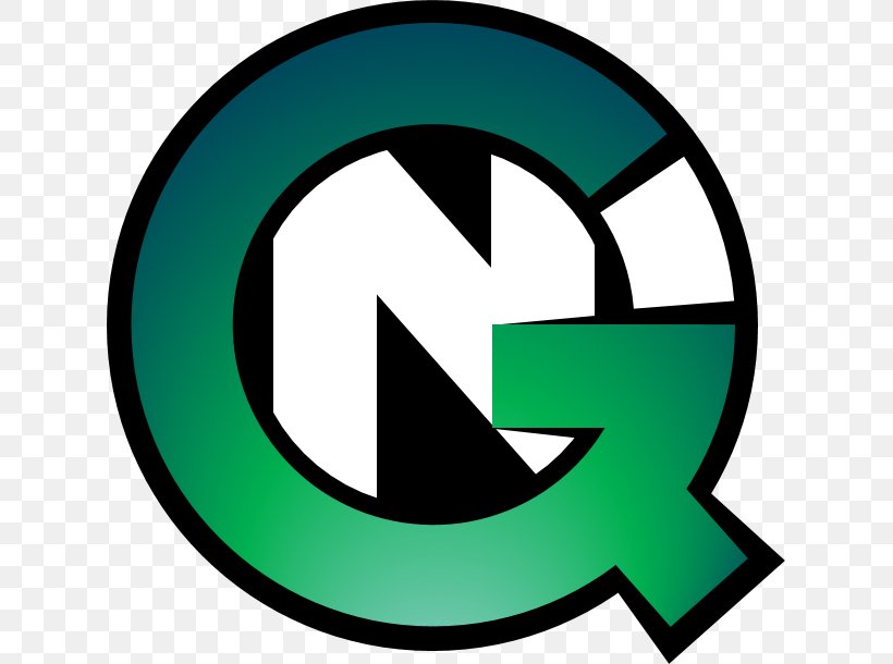 Trademark Green Logo Line Clip Art, PNG, 623x610px, Trademark, Area, Brand, Green, Logo Download Free