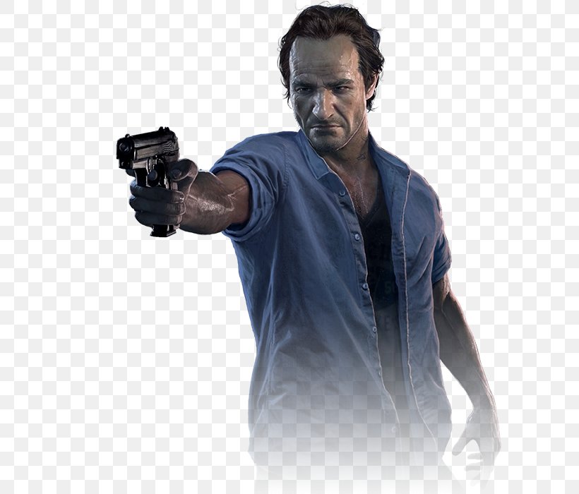 Uncharted 4: A Thief's End Uncharted: Drake's Fortune Uncharted 3: Drake's Deception Nathan Drake Uncharted 2: Among Thieves, PNG, 600x700px, Nathan Drake, Arm, Game, Last Of Us, Libertatia Download Free