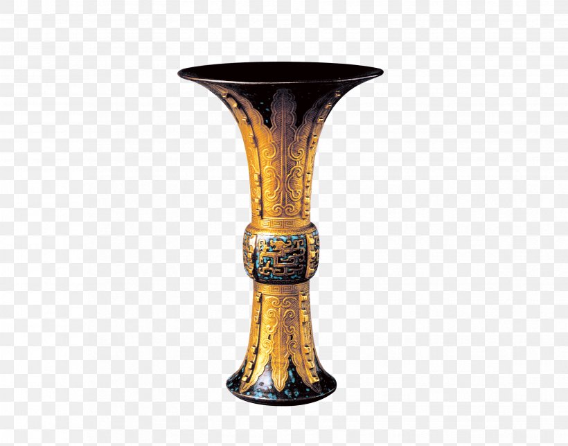 Vase Gratis, PNG, 3307x2598px, Vase, Artifact, Ceramic, Chinoiserie, Decorative Arts Download Free