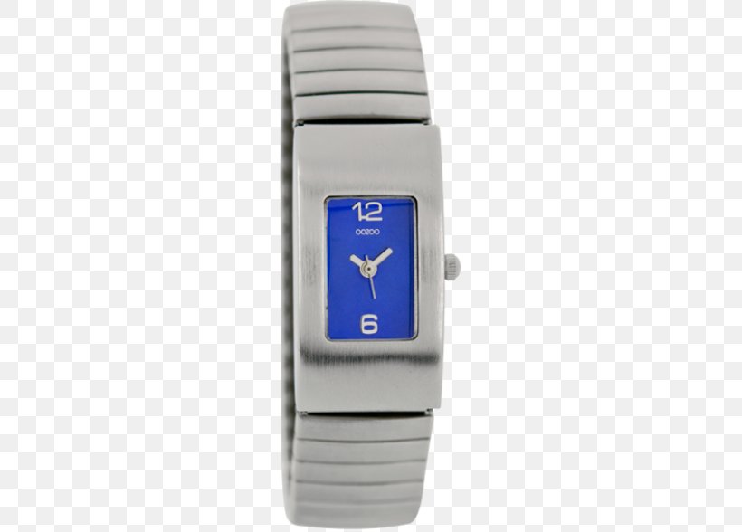 Watch Strap Cobalt Blue, PNG, 512x588px, Watch, Blue, Brand, Clothing Accessories, Cobalt Download Free