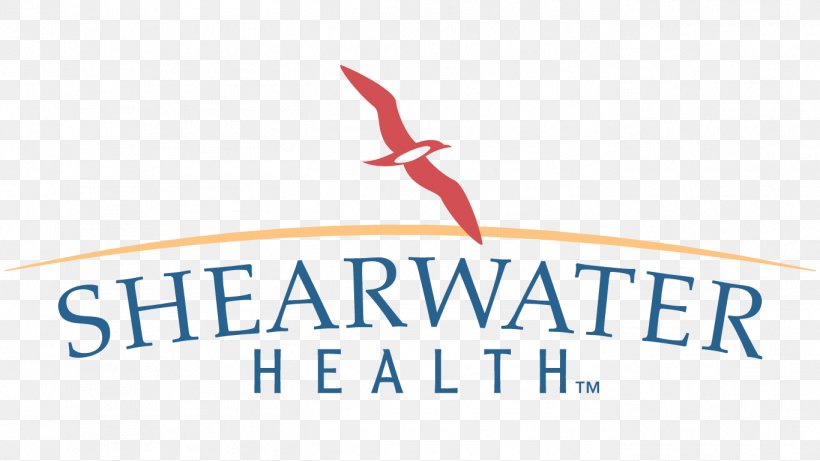 WindRose Health Investors Health Care Shearwater Health Nursing, PNG, 1366x768px, Windrose Health Investors, Brand, Clinic, Company, Health Download Free