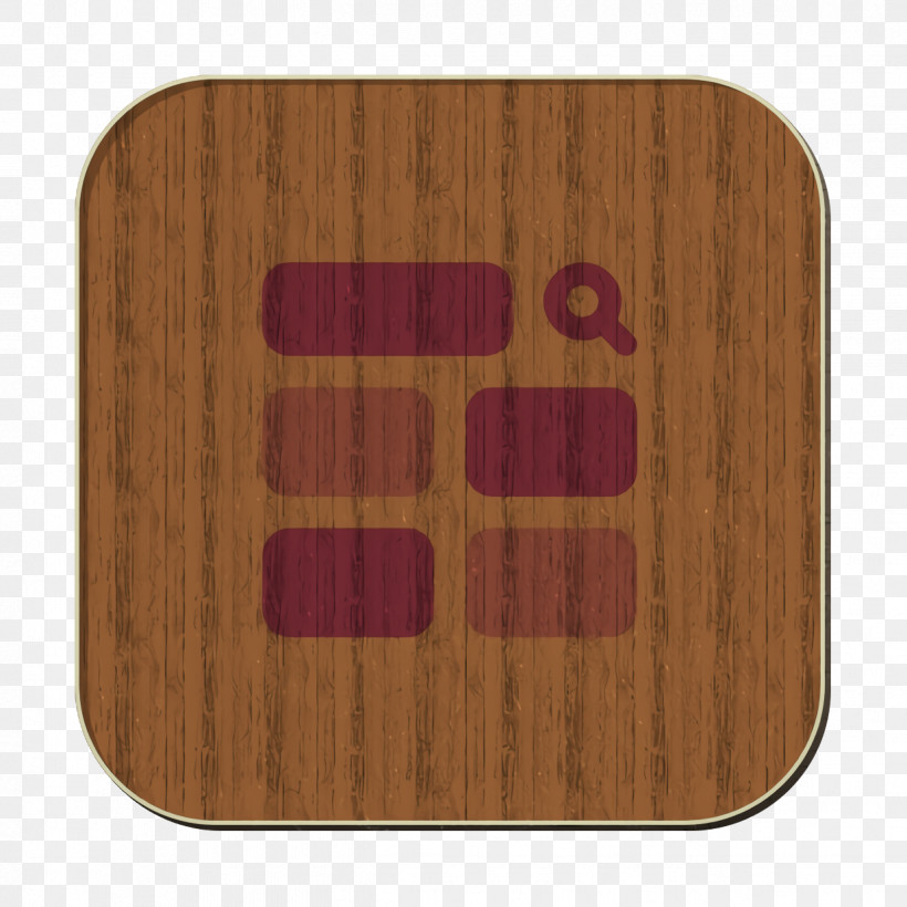 Wireframe Icon Ui Icon, PNG, 1238x1238px, Wireframe Icon, Hardwood, Meter, Square, Square Meter Download Free