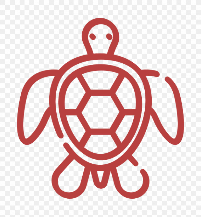 Animal Icon Thailand Icon Turtle Icon, PNG, 1142x1236px, Animal Icon, Logo, Thailand Icon, Tortoise, Turtle Icon Download Free