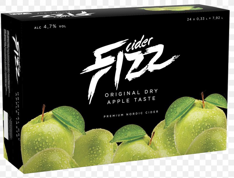 Apple Cider Fizz Crowmoor Somersby Cider, PNG, 1399x1065px, Cider, Apple, Apple Cider, Brand, Fizz Download Free