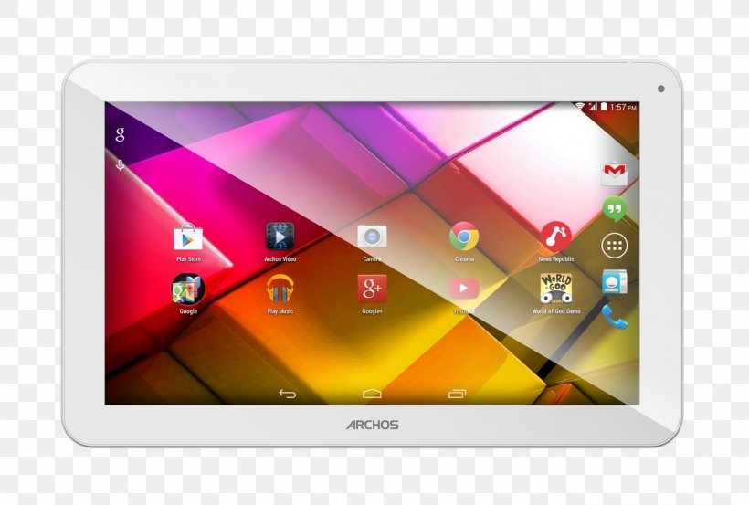 Archos 101 Internet Tablet Android Gigabyte MicroSD, PNG, 2708x1828px, Archos 101 Internet Tablet, Android, Archos, Central Processing Unit, Computer Data Storage Download Free