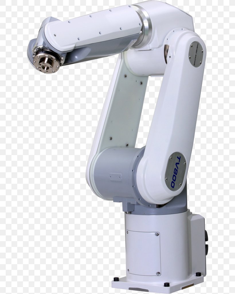 Articulated Robot Industrial Robot SCARA Robotic Arm, PNG, 634x1024px, Articulated Robot, Cartesian Coordinate Robot, Fanuc, Hardware, Industrial Robot Download Free