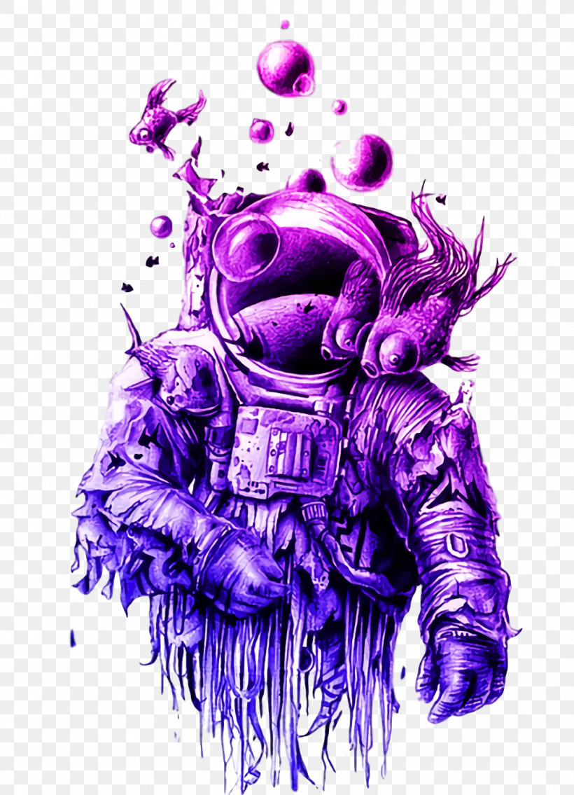 Astronaut, PNG, 1040x1440px, Astronaut, Drawing, Freezedried Ice Cream, Paint, Painting Download Free