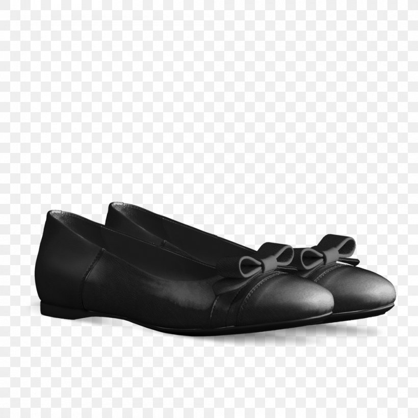 Ballet Flat Slip-on Shoe Sneakers Oxford Shoe, PNG, 1000x1000px, Ballet Flat, Basic Pump, Black, Bluefly, Boot Download Free