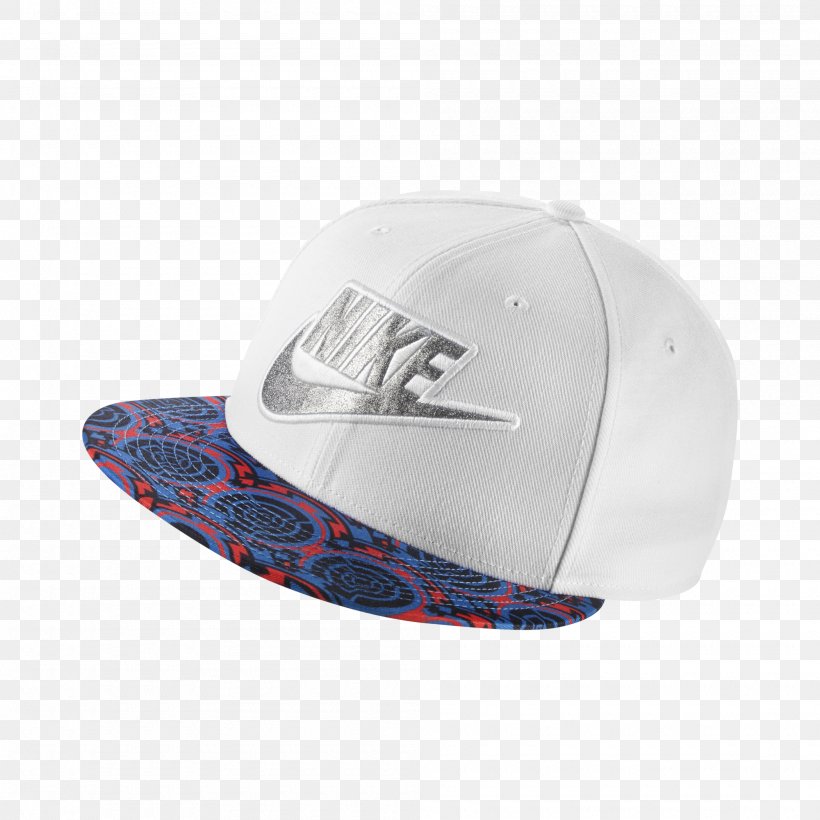 Baseball Cap T-shirt Nike Shoe Clothing, PNG, 2000x2000px, Baseball Cap, Basketballschuh, Cap, Clothing, Clothing Accessories Download Free