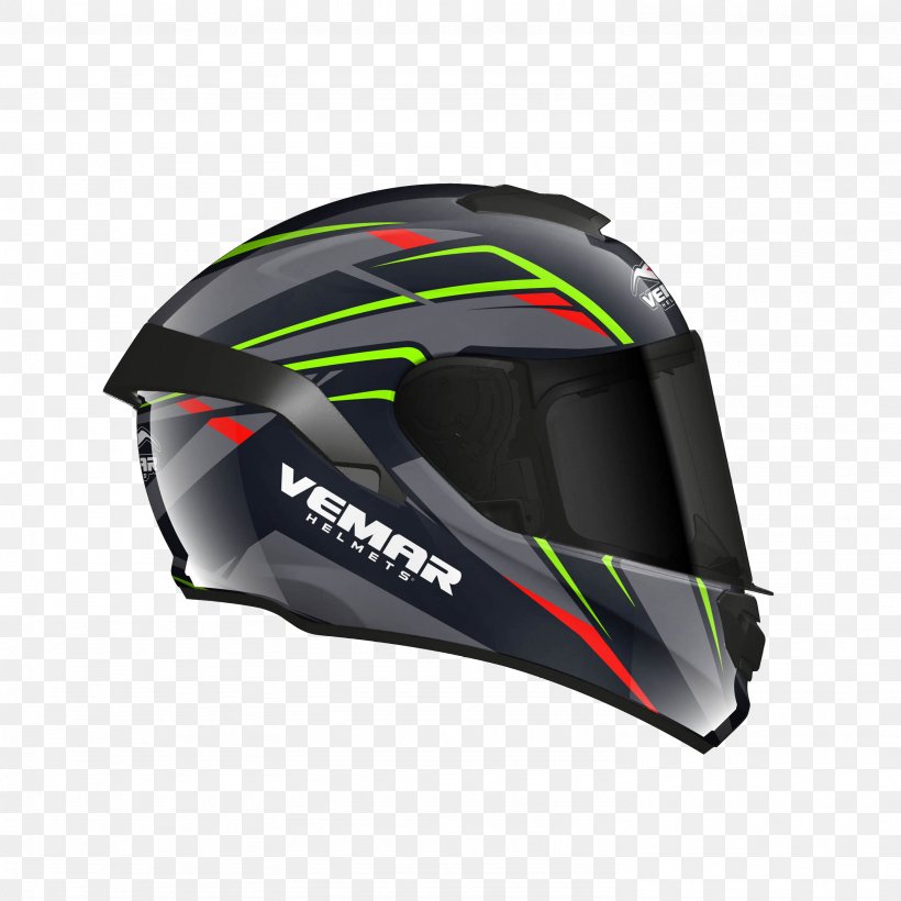 Bicycle Helmets Motorcycle Helmets Ski & Snowboard Helmets, PNG, 2974x2974px, Bicycle Helmets, Armour, Auto Racing, Automotive Design, Bicycle Clothing Download Free