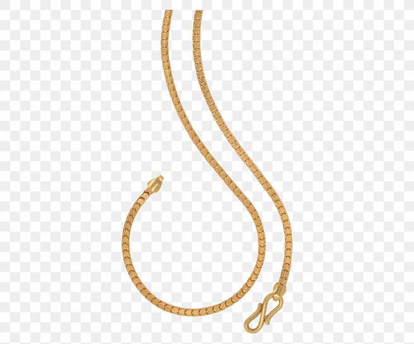 Body Jewellery Necklace Clothing Accessories Chain, PNG, 1200x1000px, Jewellery, Body Jewellery, Body Jewelry, Chain, Clothing Accessories Download Free