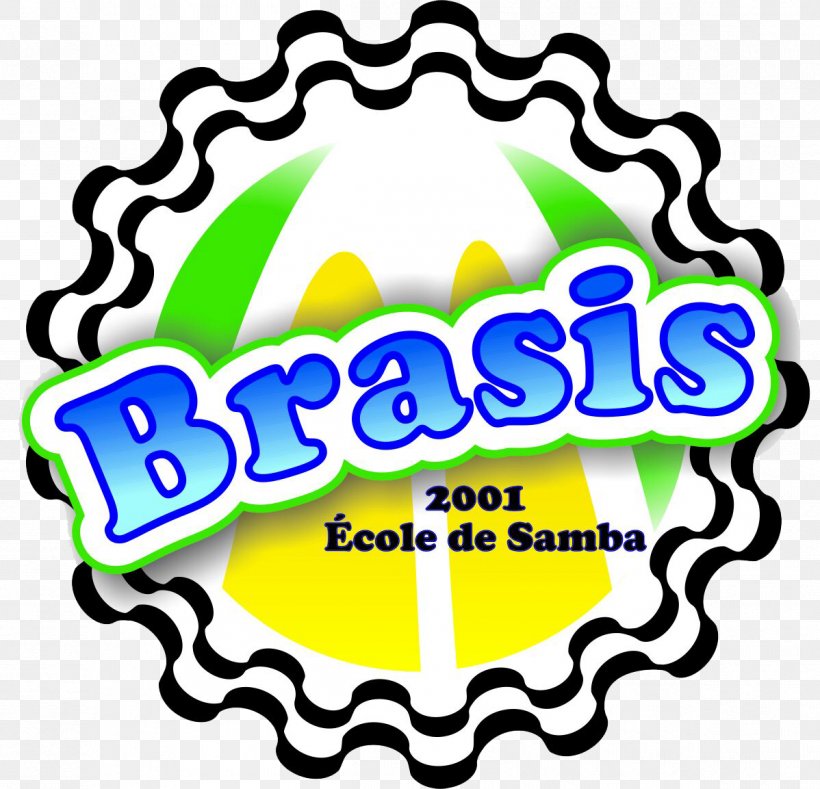 Brasis, PNG, 1198x1153px, Samba School, Area, Bateria, Batucada, Brand Download Free