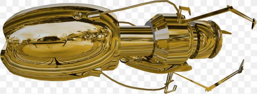 Brass Car 01504, PNG, 1475x542px, Brass, Auto Part, Car, Hardware, Metal Download Free