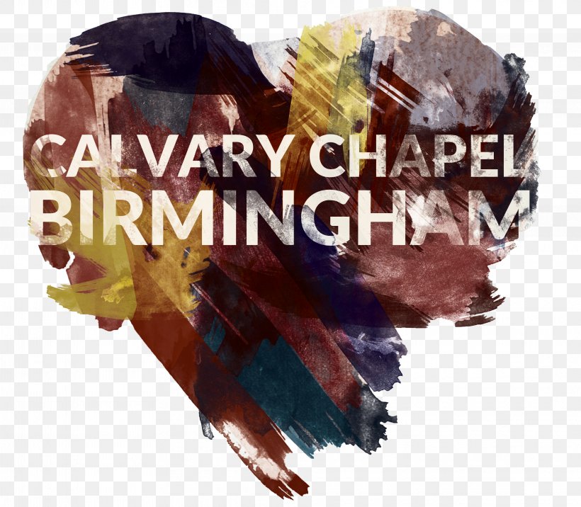 Calvary Chapel Birmingham Costa Mesa Pastor Christian Church, PNG, 3845x3358px, Costa Mesa, B18 6nf, Birmingham, Brand, Calvary Chapel Download Free