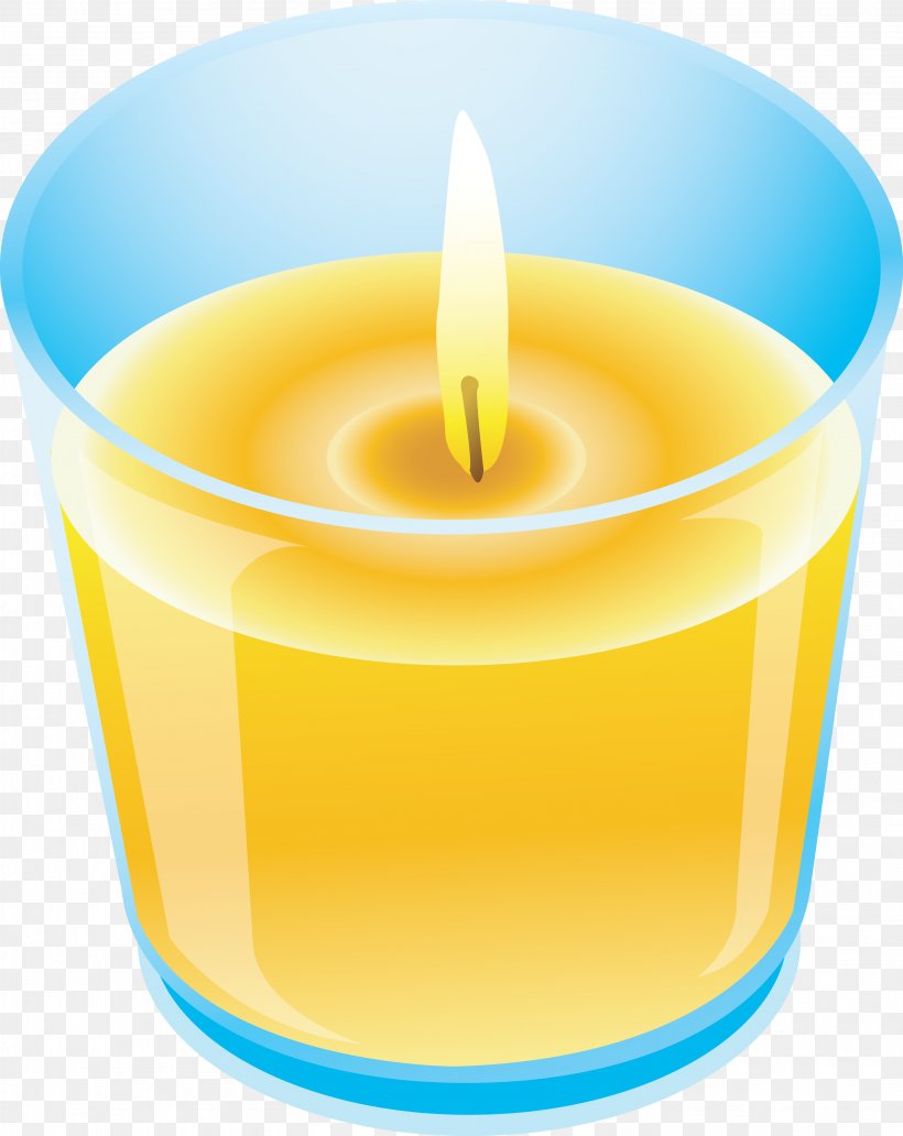 Candle Download Clip Art, PNG, 3187x4012px, Candle, Animation, Birthday, Cup, Flame Download Free