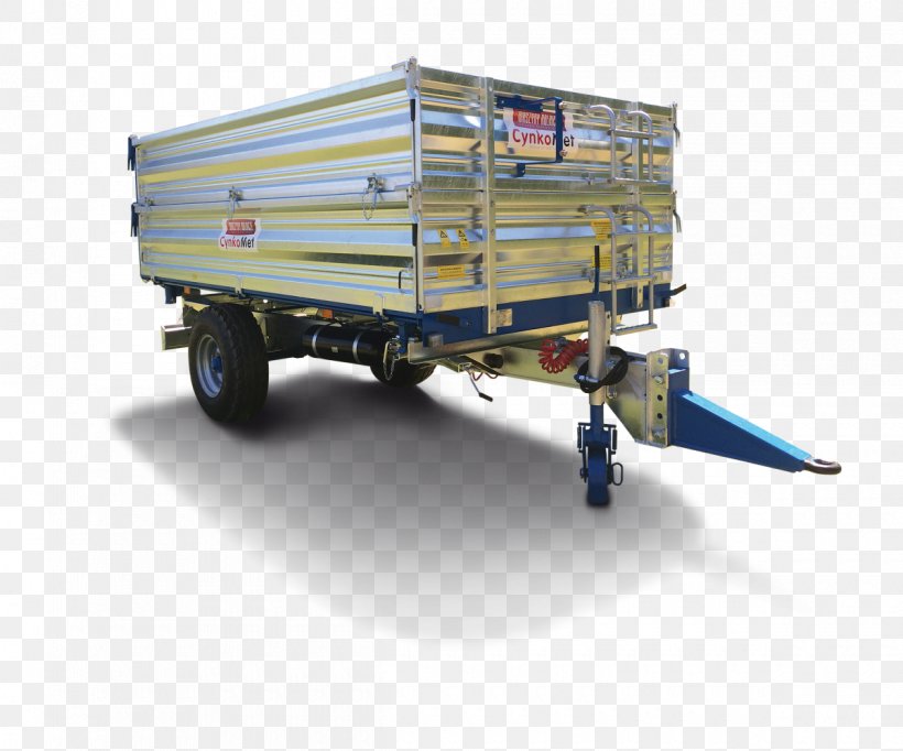 Cargo Trailer, PNG, 1200x999px, Cargo, Freight Transport, Trailer, Transport, Vehicle Download Free