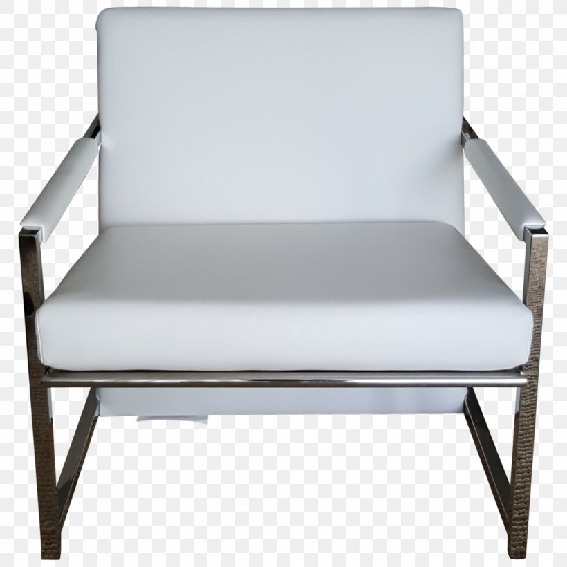 Chair Coffee Tables Couch Furniture, PNG, 1200x1200px, Chair, Armrest, Bed, Cayman Islands, Coffee Tables Download Free