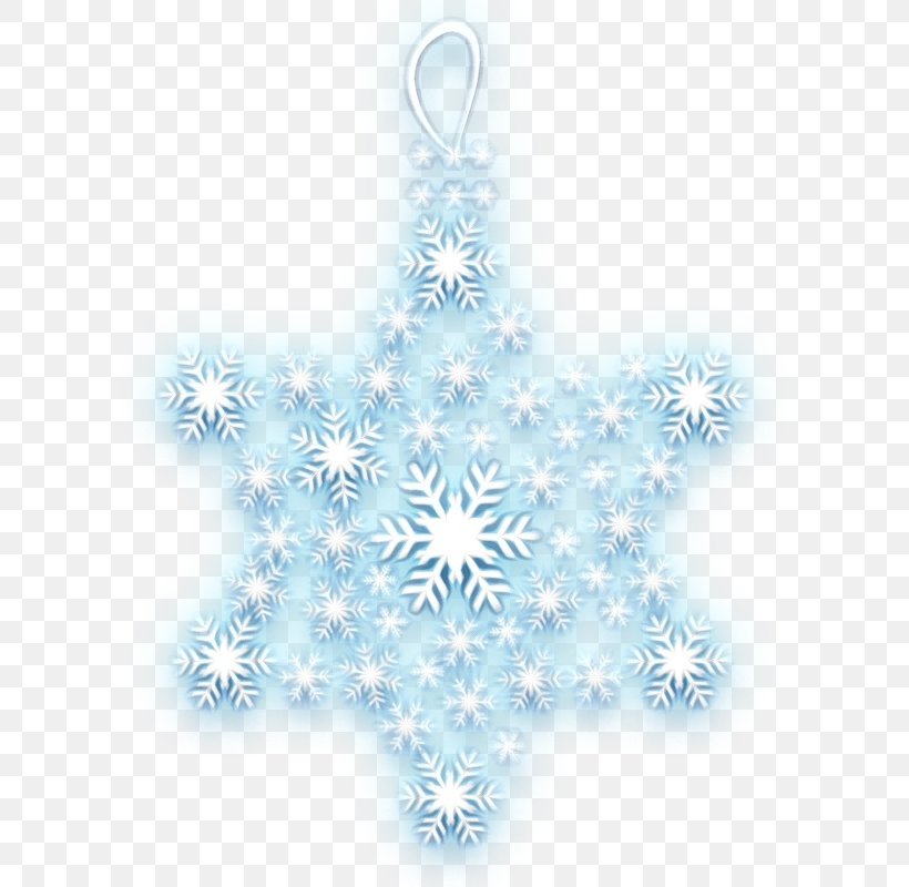 Christmas Ornament, PNG, 598x800px, Watercolor, Christmas Ornament, Crystal, Holiday Ornament, Ornament Download Free
