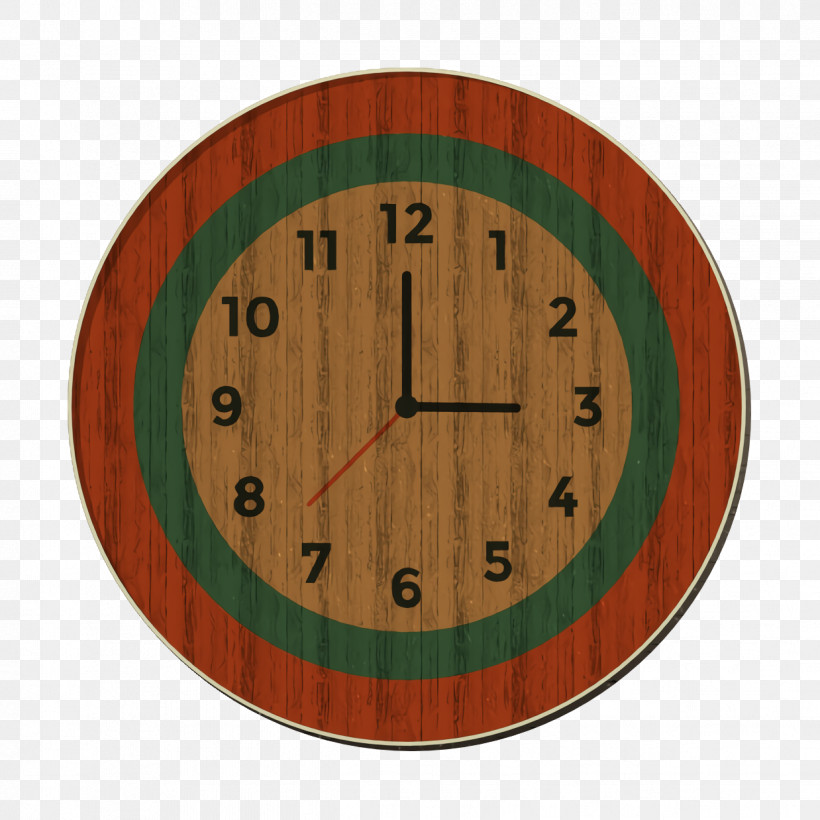 Clock Icon Modern Education Icon, PNG, 1238x1238px, Clock Icon, Alarm Clock, Amazoncom, Biegert Funk, Blue Download Free