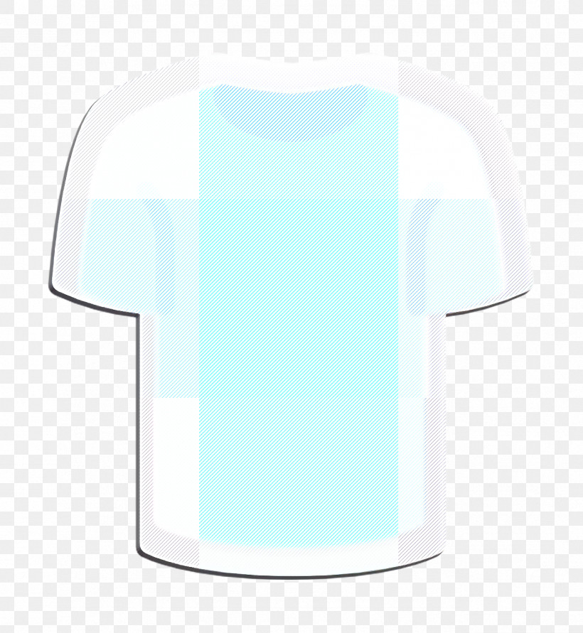 Clothes And Accesories Icon Tshirt Icon Shirt Icon, PNG, 1288x1400px, Tshirt Icon, Aqua, Blue, Clothing, Green Download Free